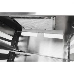 WeGrill Young Infrarød Grill -homeshop Salgsbutik unnamed file 1843