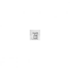 WeGrill Young Infrarød Grill -homeshop Salgsbutik unnamed file 1844