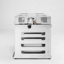 WeGrill Young Infrarød Grill -homeshop Salgsbutik unnamed file 1845