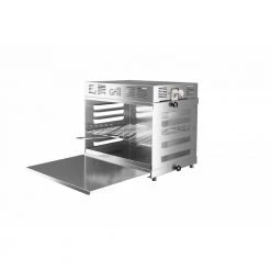 WeGrill Young Infrarød Grill -homeshop Salgsbutik unnamed file 1850