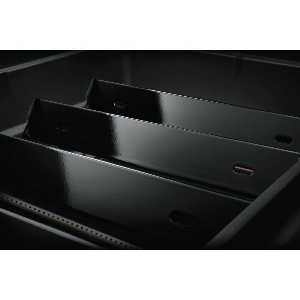 Napoleon Freestyle 365, 3 Brændere, Grå - F365PGT 10 Napoleon Freestyle 365, 3 Brændere, Grå - F365PGT - Billede 10