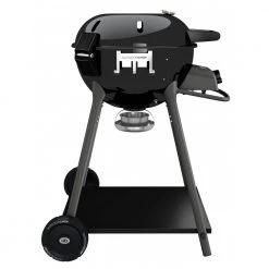 OutdoorChef Kensington 480 G Chef Edition - 18.120.12 -homeshop Salgsbutik unnamed file 1869