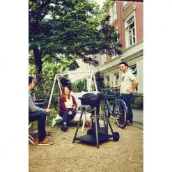 OutdoorChef Kensington 480 G Chef Edition - 18.120.12 -homeshop Salgsbutik unnamed file 1870