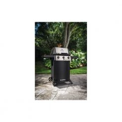 Broil King Gem 310 (2020) Gasgrill