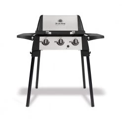 Broil King Porta Chef 320 Gasgrill