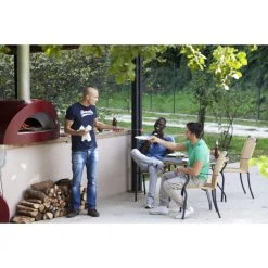 Alfa Forni Allegro Rød Pizzaovn 16 Alfa Forni Allegro Rød Pizzaovn -homeshop Salgsbutik unnamed file 188