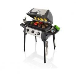 Broil King Porta Chef 320 Gasgrill 10 Broil King Porta Chef 320 Gasgrill -homeshop Salgsbutik unnamed file 1882