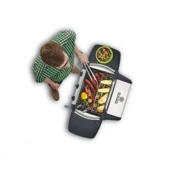 Broil King Porta Chef 320 Gasgrill 11 Broil King Porta Chef 320 Gasgrill -homeshop Salgsbutik unnamed file 1883