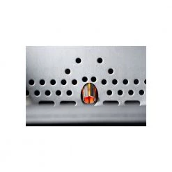 homeshop Salgsbutik -homeshop Salgsbutik unnamed file 19