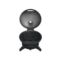 Morsø Jernstøberi A/S Morsø Forno Gas Piccolo -homeshop Salgsbutik unnamed file 1907