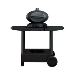 Morsø Jernstøberi A/S Morsø Forno Gas Piccolo -homeshop Salgsbutik unnamed file 1909