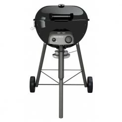 OutdoorChef Chelsea 480 G LH Chef Edition - 18.120.10