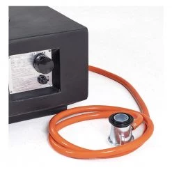 Homeshop Samsø Gas Bålsted - 76x76 Cm 9 Homeshop Samsø Gas Bålsted - 76x76 Cm -homeshop Salgsbutik unnamed file 1917