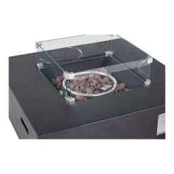 Homeshop Samsø Gas Bålsted - 76x76 Cm 10 Homeshop Samsø Gas Bålsted - 76x76 Cm -homeshop Salgsbutik unnamed file 1918