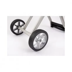 Napoleon TravelQ PRO285 M. Foldbar Vogn Black Gasgrill -homeshop Salgsbutik unnamed file 1925