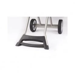 Napoleon TravelQ PRO285 M. Foldbar Vogn Black Gasgrill -homeshop Salgsbutik unnamed file 1926