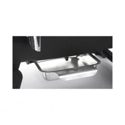 Napoleon TravelQ PRO285 M. Foldbar Vogn Black Gasgrill -homeshop Salgsbutik unnamed file 1928