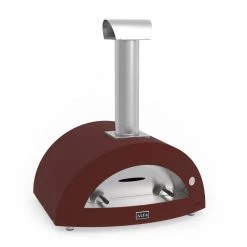 Alfa Forni Allegro Rød Pizzaovn 21 Alfa Forni Allegro Rød Pizzaovn -homeshop Salgsbutik unnamed file 193