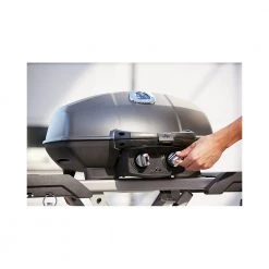 Napoleon TravelQ PRO285 M. Foldbar Vogn Black Gasgrill -homeshop Salgsbutik unnamed file 1930