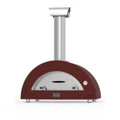 Alfa Forni Allegro Rød Pizzaovn 22 Alfa Forni Allegro Rød Pizzaovn -homeshop Salgsbutik unnamed file 194