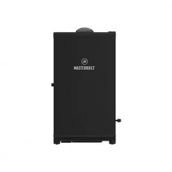 Masterbuilt MES 140B - Digital Elektrisk Smoker