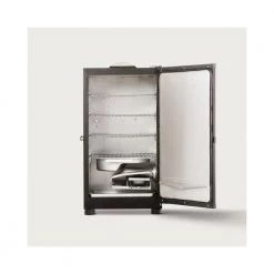 Masterbuilt MES 140B - Digital Elektrisk Smoker 6 Masterbuilt MES 140B - Digital Elektrisk Smoker -homeshop Salgsbutik unnamed file 1945