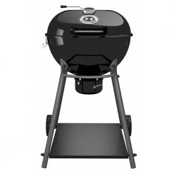 OutdoorChef Kensington 570 C Sort - 18.400.03