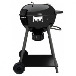 OutdoorChef Kensington 570 C Sort - 18.400.03 7 OutdoorChef Kensington 570 C Sort - 18.400.03 -homeshop Salgsbutik unnamed file 1951