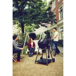 OutdoorChef Kensington 570 C Sort - 18.400.03 9 OutdoorChef Kensington 570 C Sort - 18.400.03 -homeshop Salgsbutik unnamed file 1953