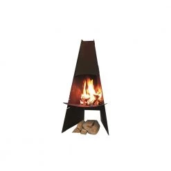 Aduro A/S Aduro Udepejs