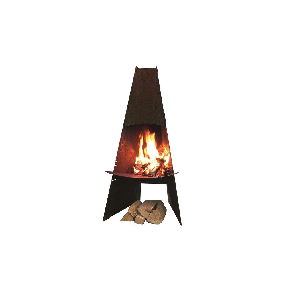 Aduro A/S Aduro Udepejs 1 Aduro A/S Aduro Udepejs