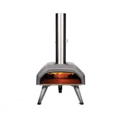 Ooni Karu 12 Pizzaovn