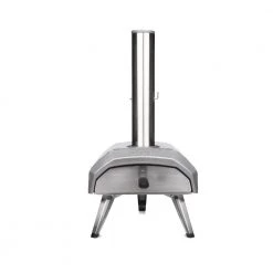 Ooni Karu 12 Pizzaovn -homeshop Salgsbutik unnamed file 2020