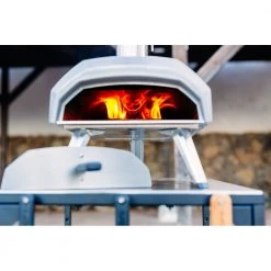 Ooni Karu 12 Pizzaovn -homeshop Salgsbutik unnamed file 2028