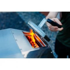 Ooni Karu 12 Pizzaovn -homeshop Salgsbutik unnamed file 2029