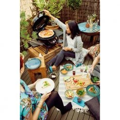 OutdoorChef P-420 G Minichef Sort - 18.128.05 -homeshop Salgsbutik unnamed file 2036