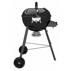OutdoorChef Chelsea 480 G Sort - 18.410.00 5 OutdoorChef Chelsea 480 G Sort - 18.410.00 -homeshop Salgsbutik unnamed file 2077