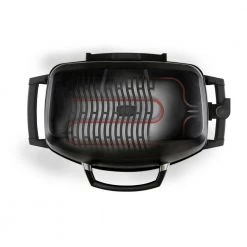 Napoleon TravelQ PRO 285 Elektrisk Sort -homeshop Salgsbutik unnamed file 2103