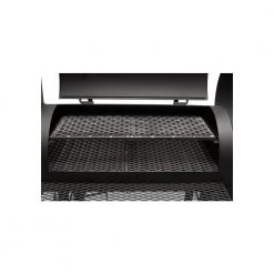 Yoder Smokers Durango 20" - Offset Smoker -homeshop Salgsbutik unnamed file 211