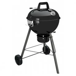 OutdoorChef Chelsea 480 C Sort - 18.400.01