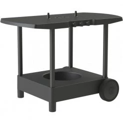 Morsø Jernstøberi A/S Morsø Forno Gas Tavolo Bord