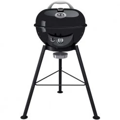 OutdoorChef P-420 G Sort - 18.127.83