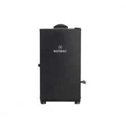 Masterbuilt MES 130B - Digital Elektrisk Smoker