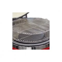 Kamado Joe - Big Joe Stand Alone -homeshop Salgsbutik unnamed file 216