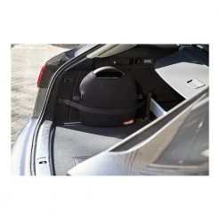 NomadiQ Transportabel BBQ Gas Grill 15 NomadiQ Transportabel BBQ Gas Grill -homeshop Salgsbutik unnamed file 2177