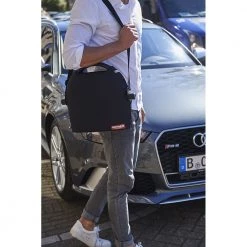 NomadiQ Transportabel BBQ Gas Grill 16 NomadiQ Transportabel BBQ Gas Grill -homeshop Salgsbutik unnamed file 2178