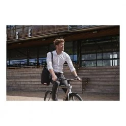 NomadiQ Transportabel BBQ Gas Grill 17 NomadiQ Transportabel BBQ Gas Grill -homeshop Salgsbutik unnamed file 2179