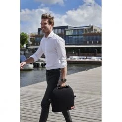 NomadiQ Transportabel BBQ Gas Grill 18 NomadiQ Transportabel BBQ Gas Grill -homeshop Salgsbutik unnamed file 2180