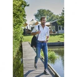 NomadiQ Transportabel BBQ Gas Grill 19 NomadiQ Transportabel BBQ Gas Grill -homeshop Salgsbutik unnamed file 2181