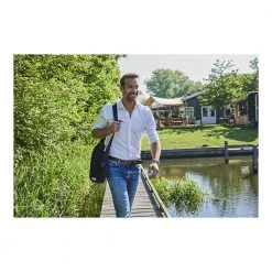 NomadiQ Transportabel BBQ Gas Grill 20 NomadiQ Transportabel BBQ Gas Grill -homeshop Salgsbutik unnamed file 2182